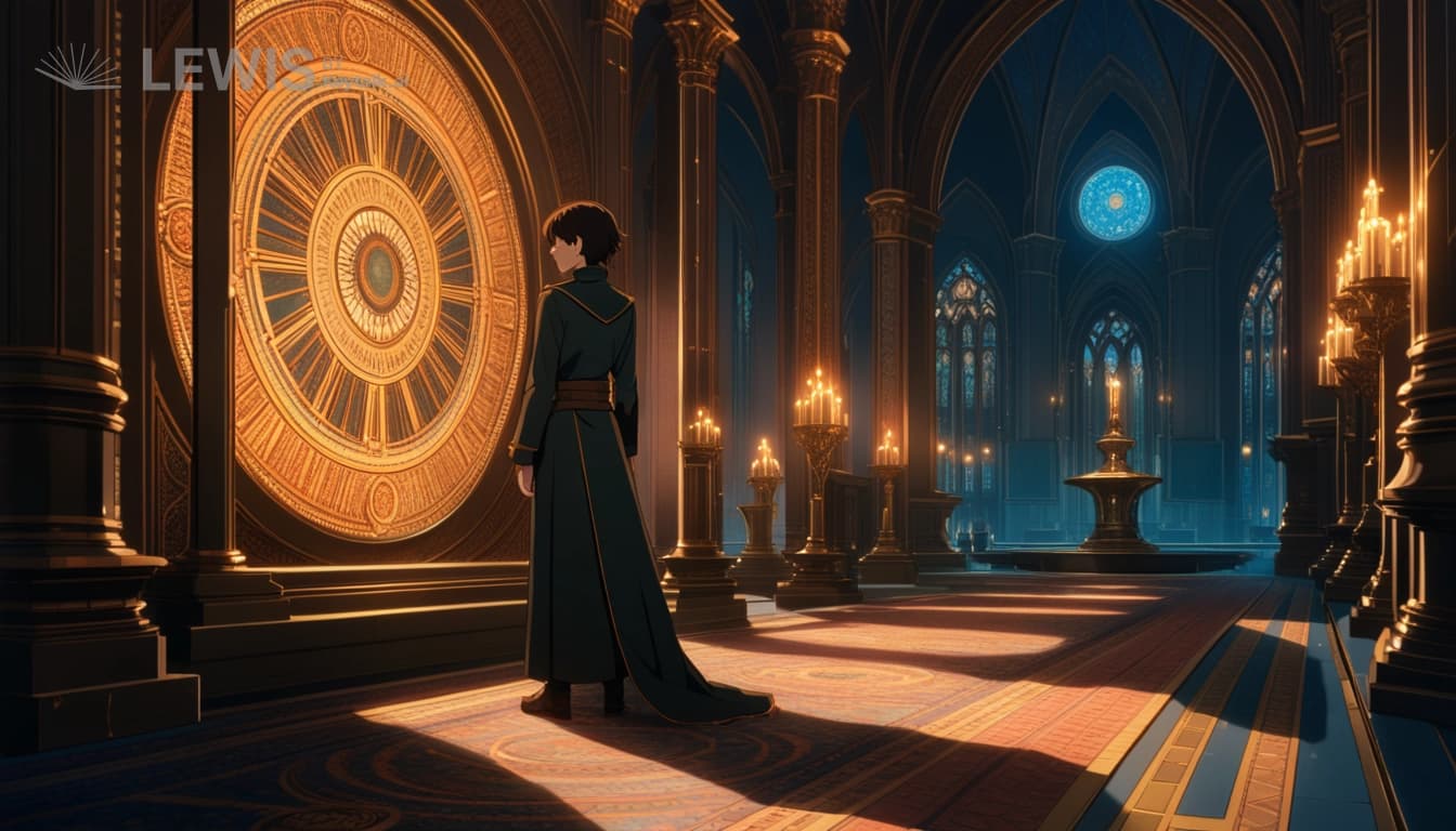 scene 1 image