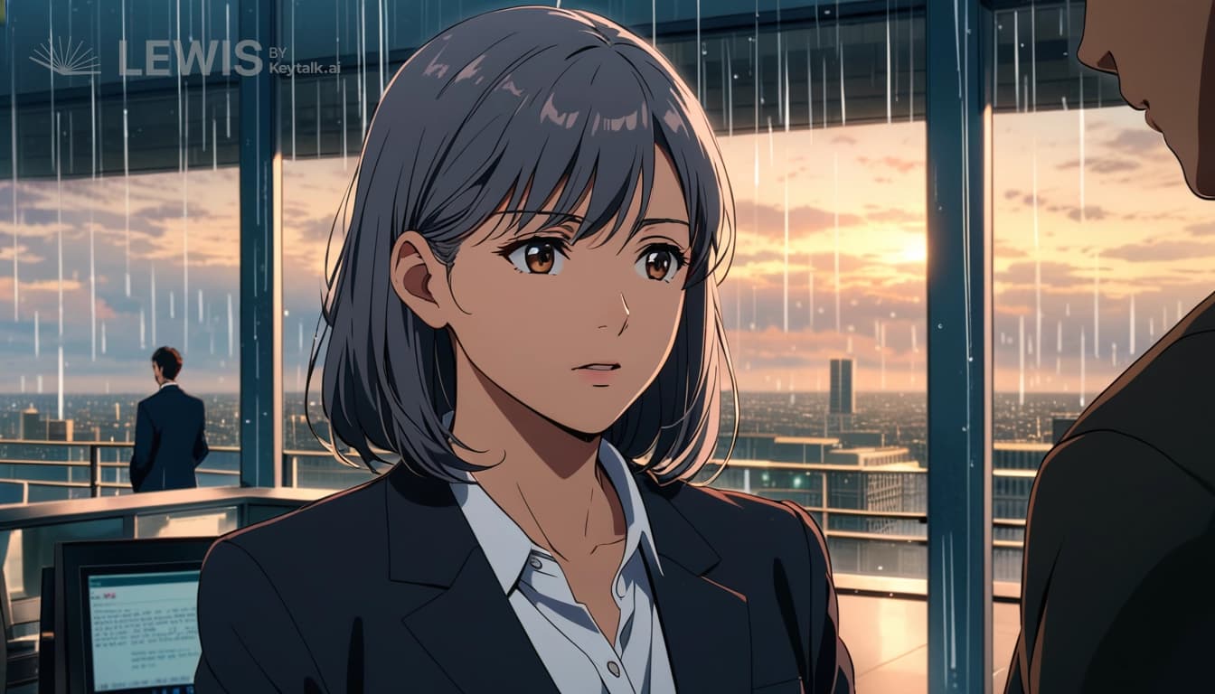scene 4 image