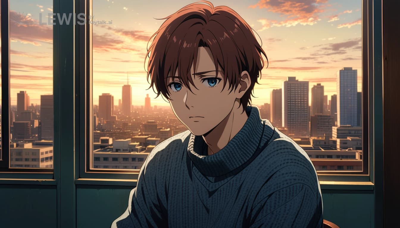 scene 1 image