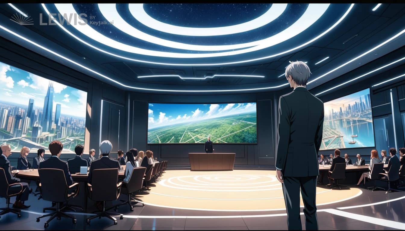 scene 4 image