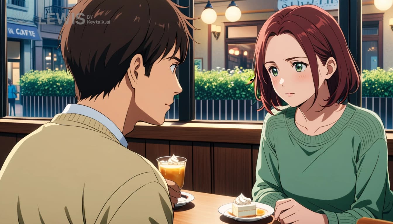 scene 5 image