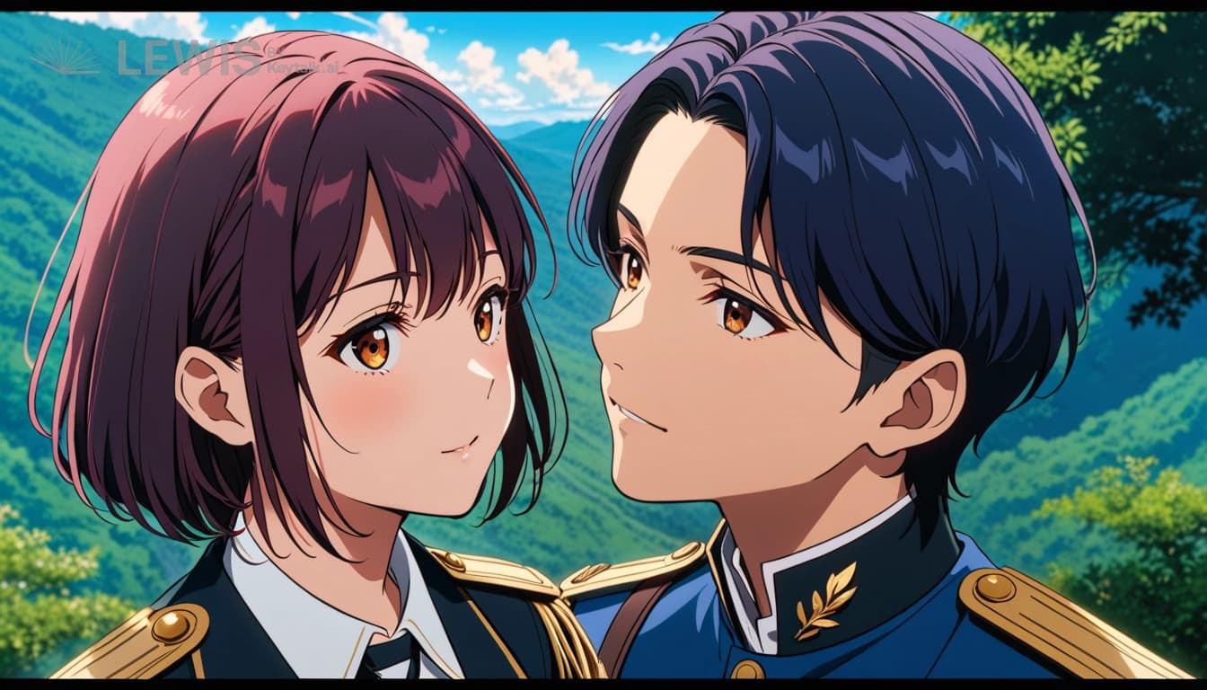 scene 1 image