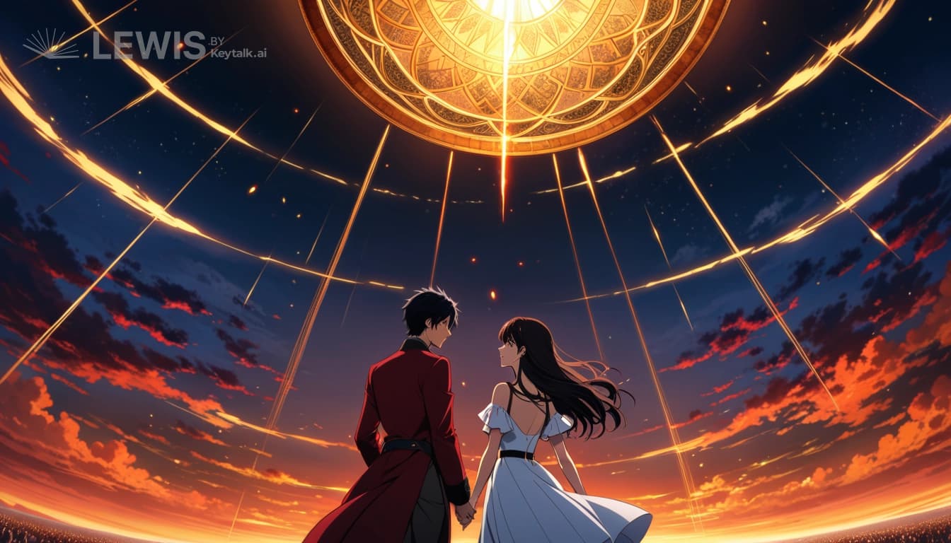scene 5 image