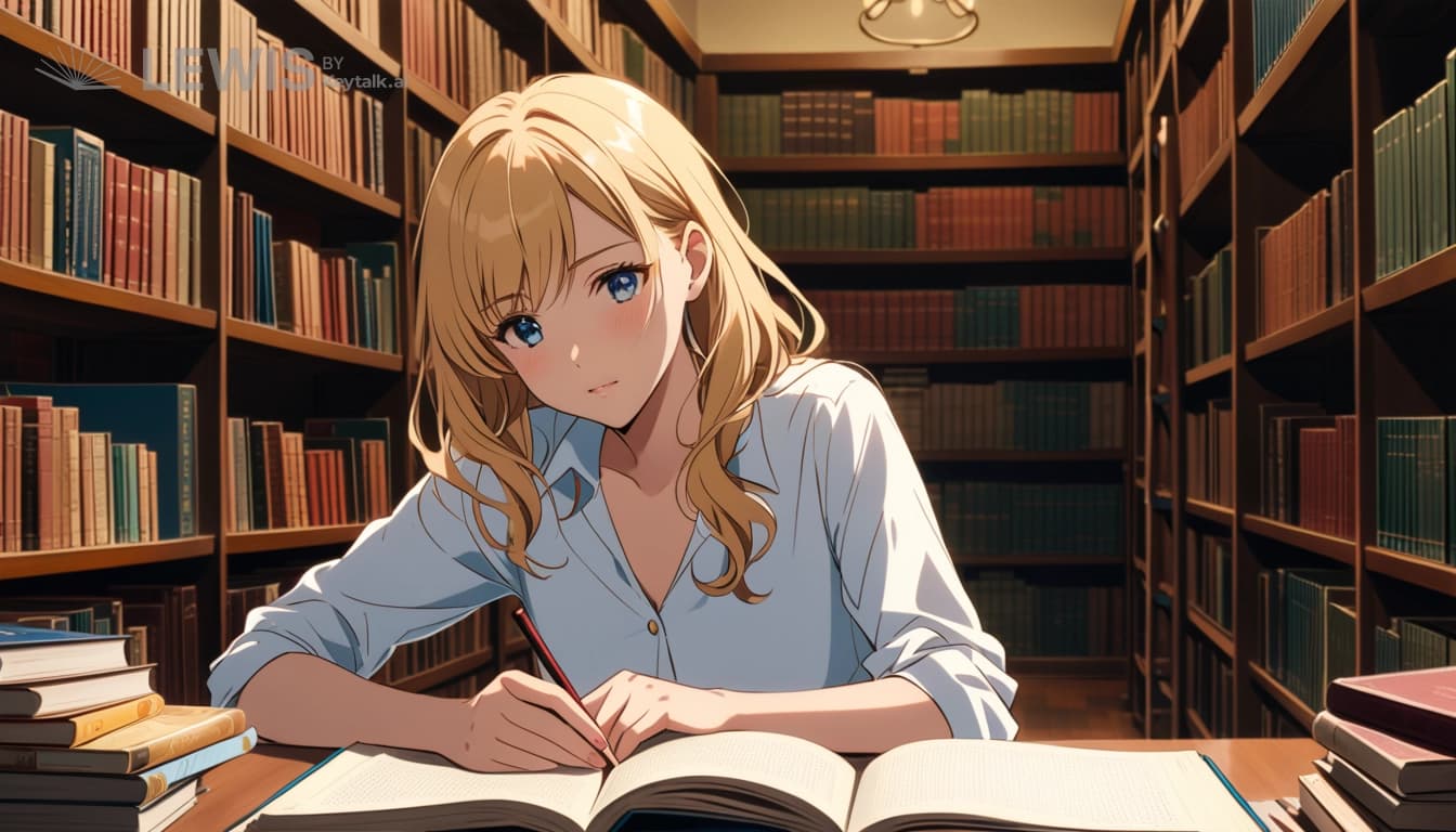 scene 1 image