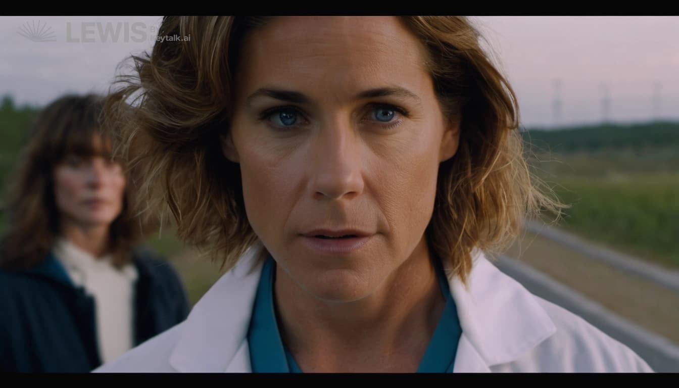 scene 5 image