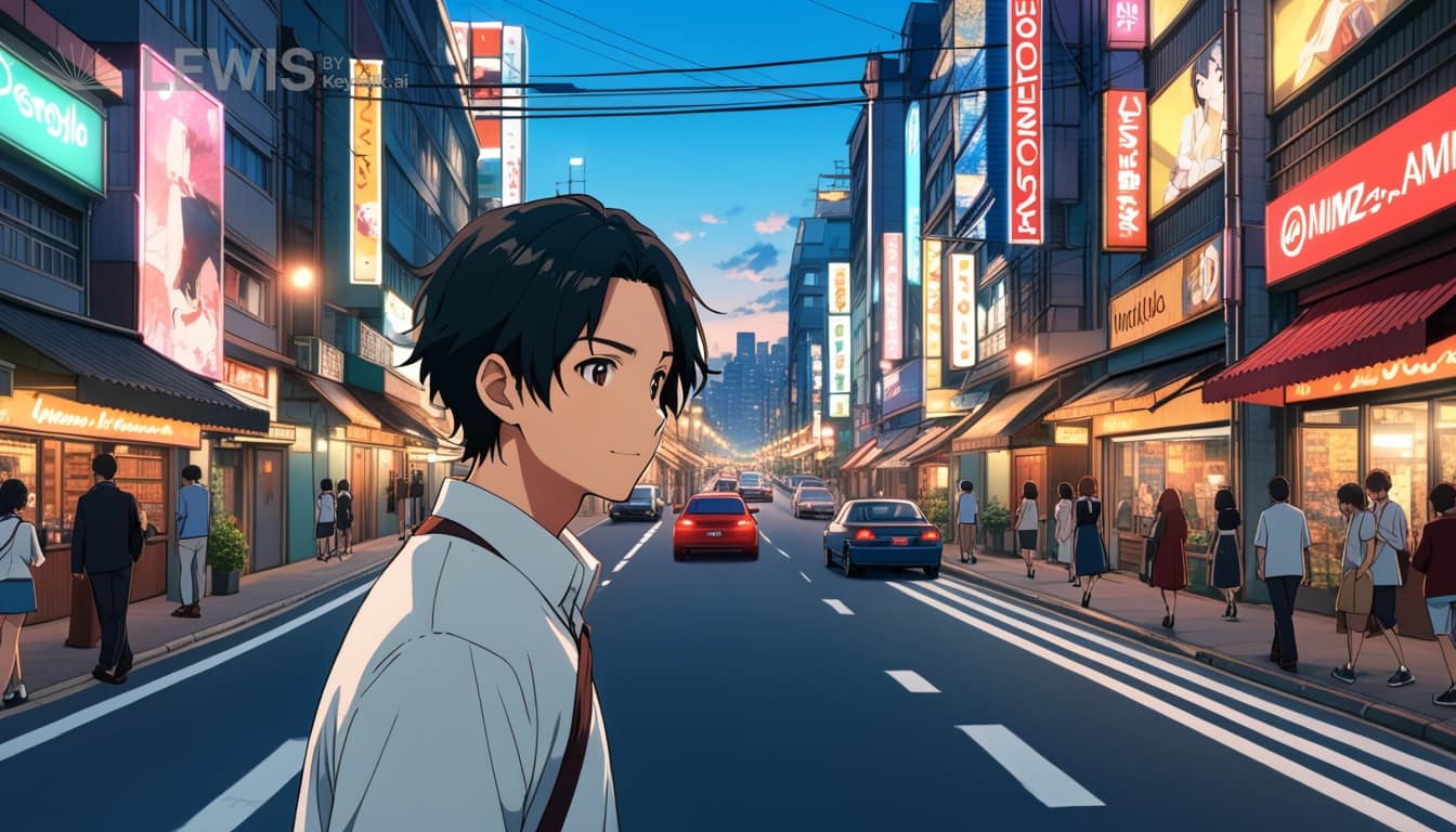scene 5 image