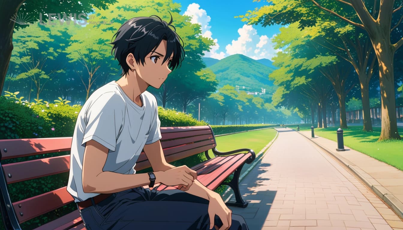 scene 4 image