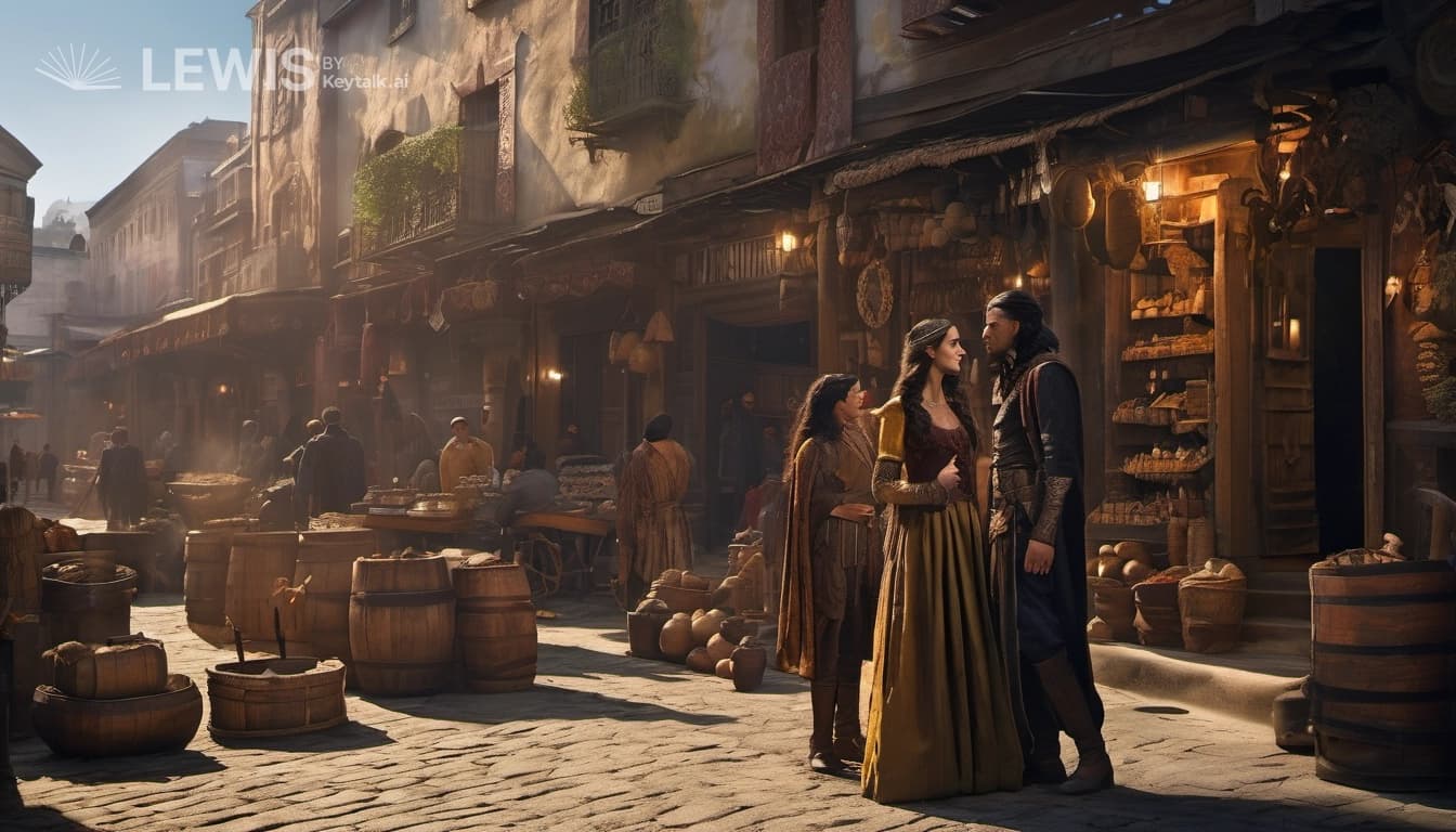 scene 6 image