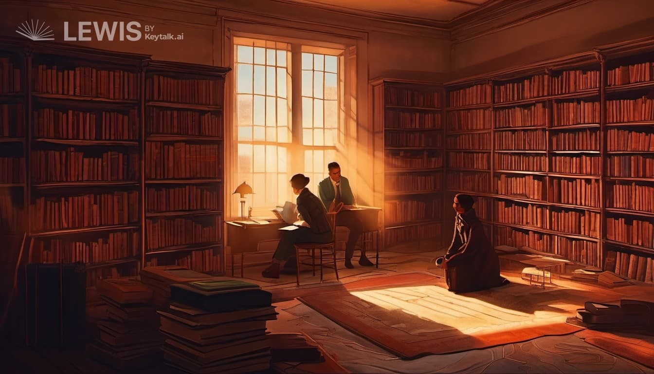 scene 5 image