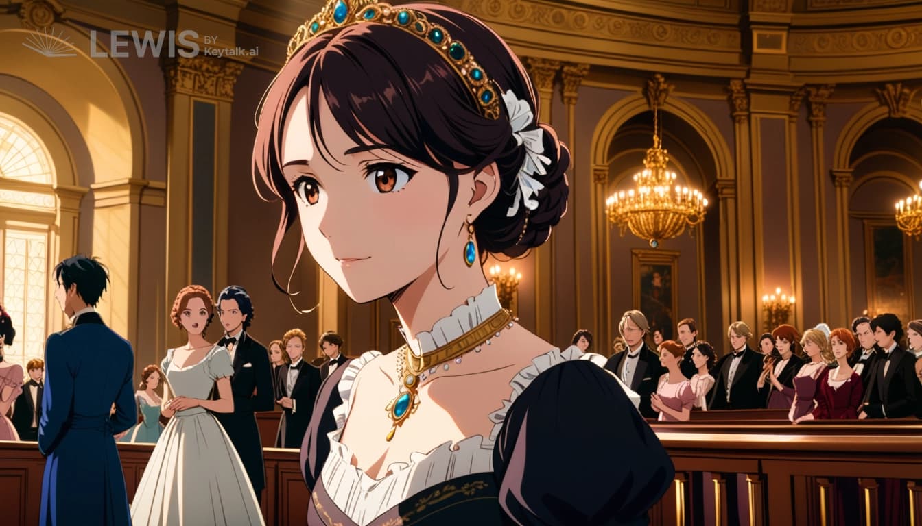 scene 1 image