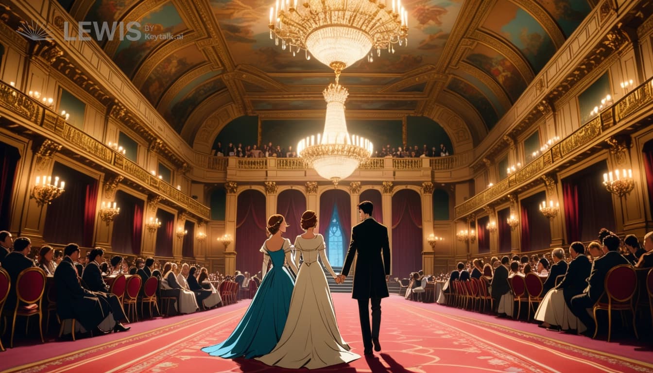 scene 2 image