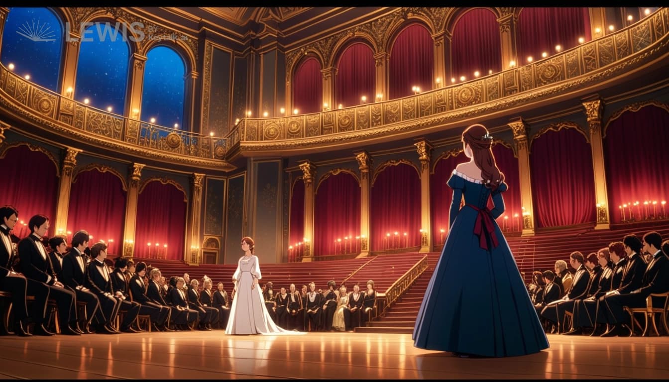 scene 5 image
