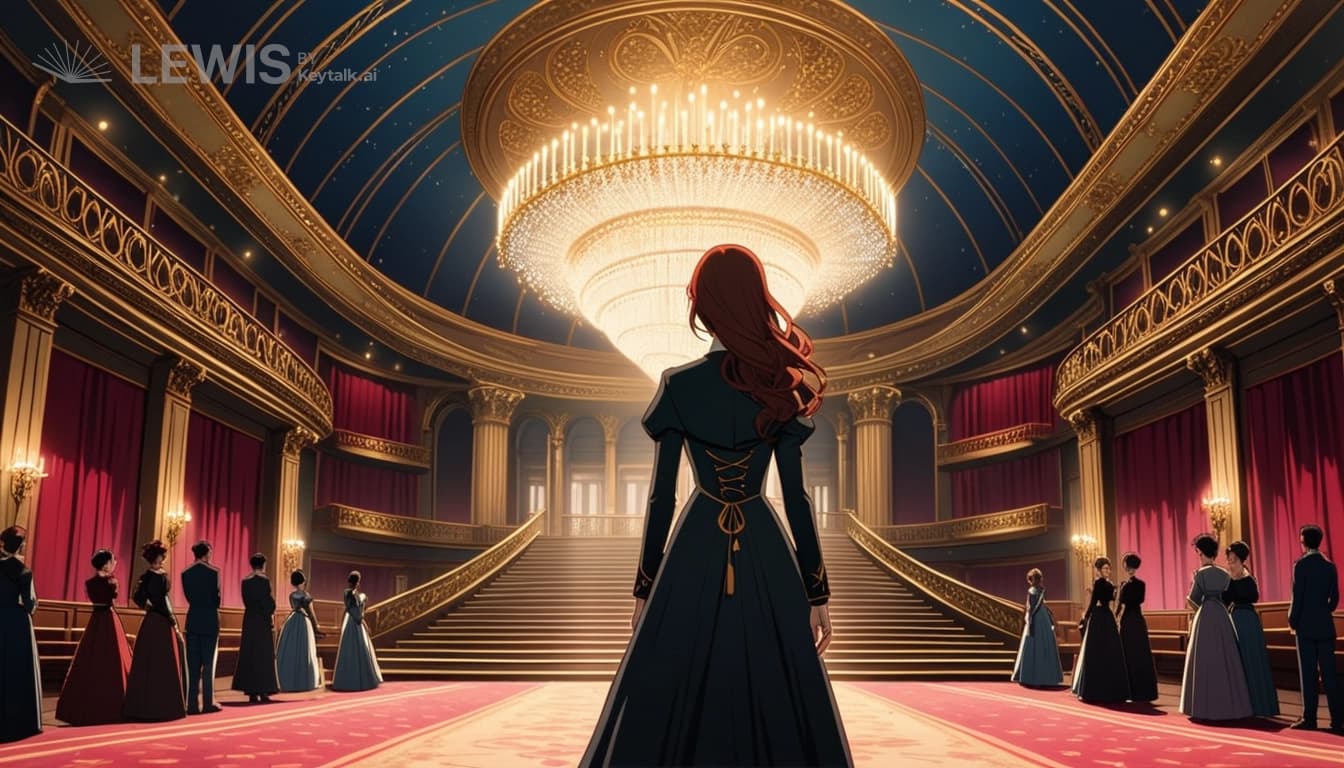 scene 6 image