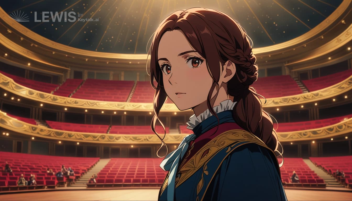 scene 9 image