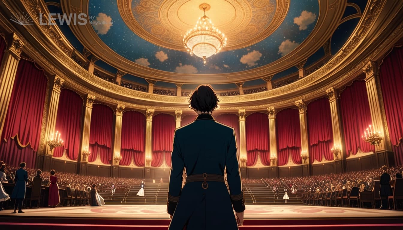 scene 13 image