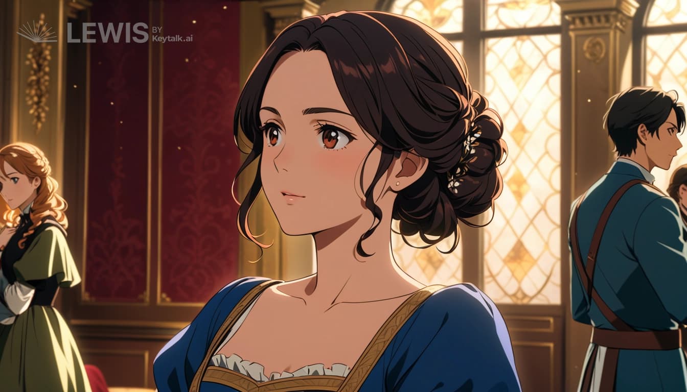 scene 15 image