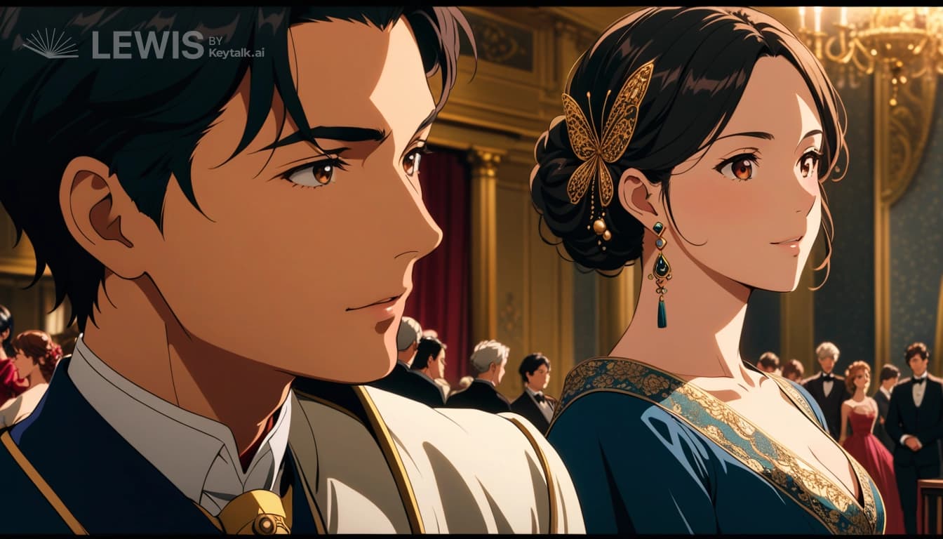 scene 18 image