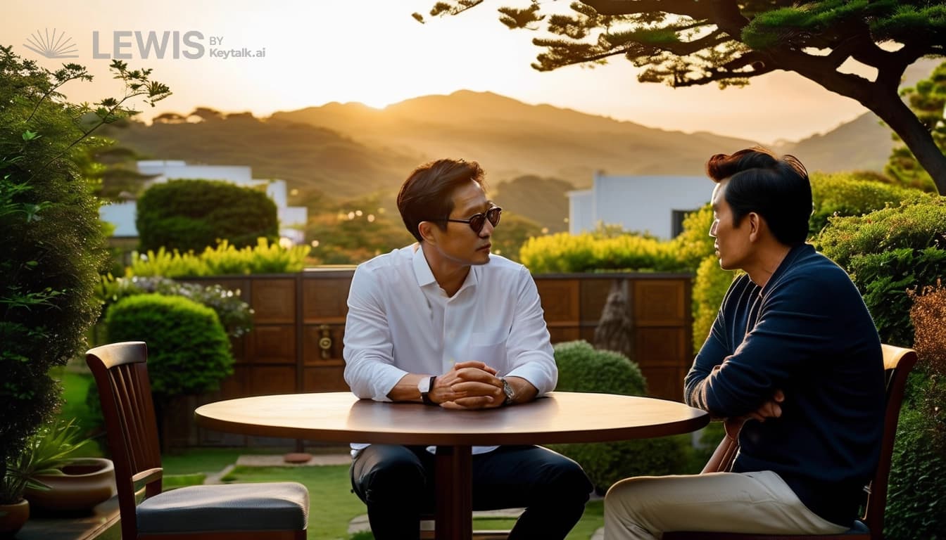 scene 3 image