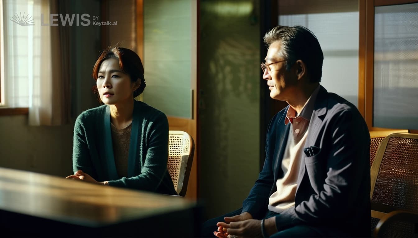 scene 4 image