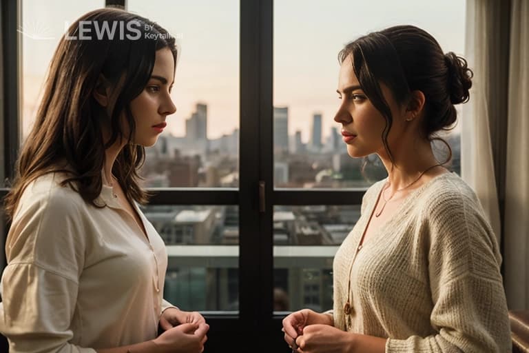 scene 5 image