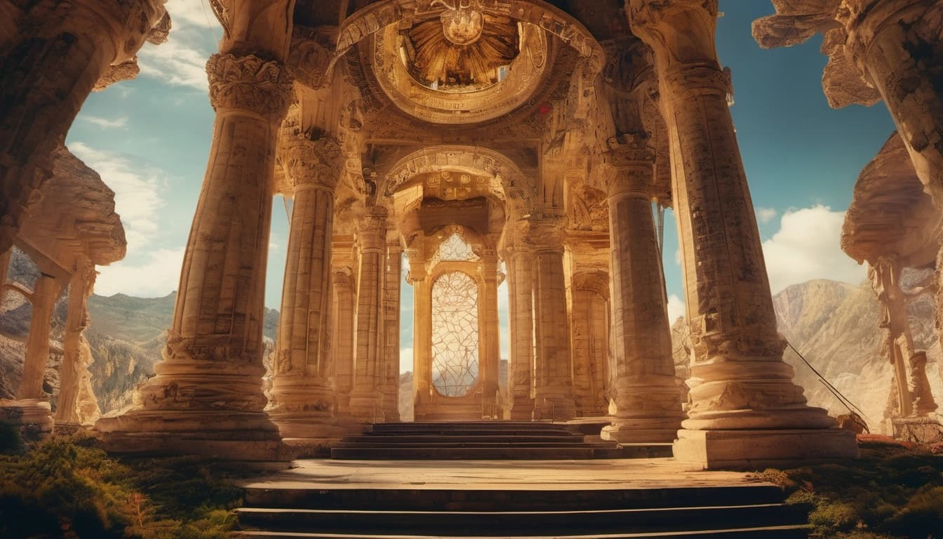 location 2 image