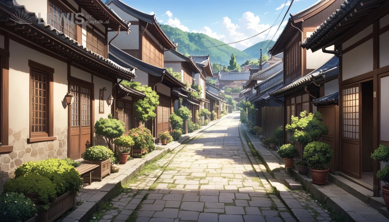 location 1 image