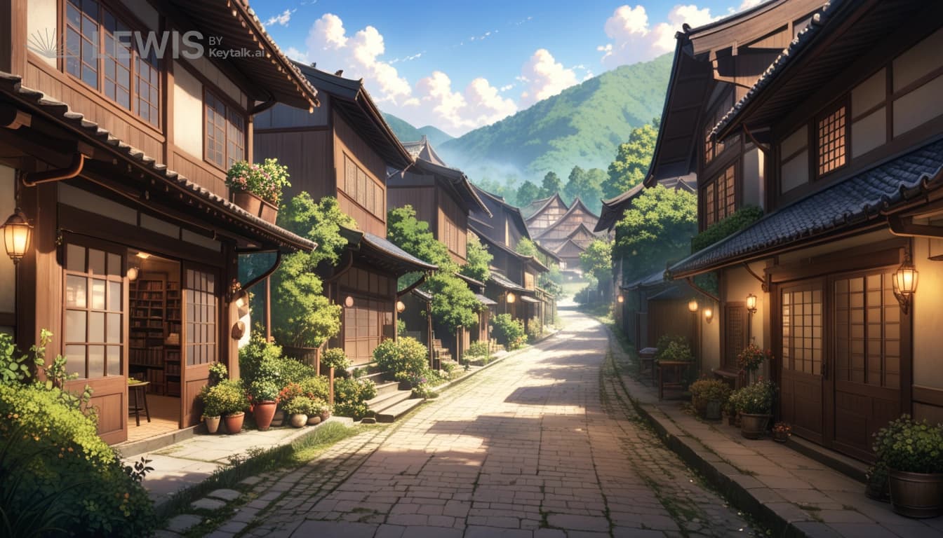 location 2 image