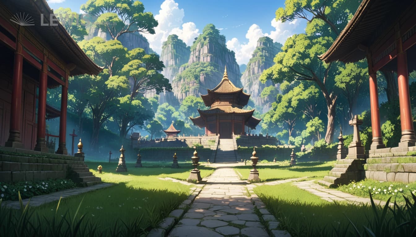 location 1 image