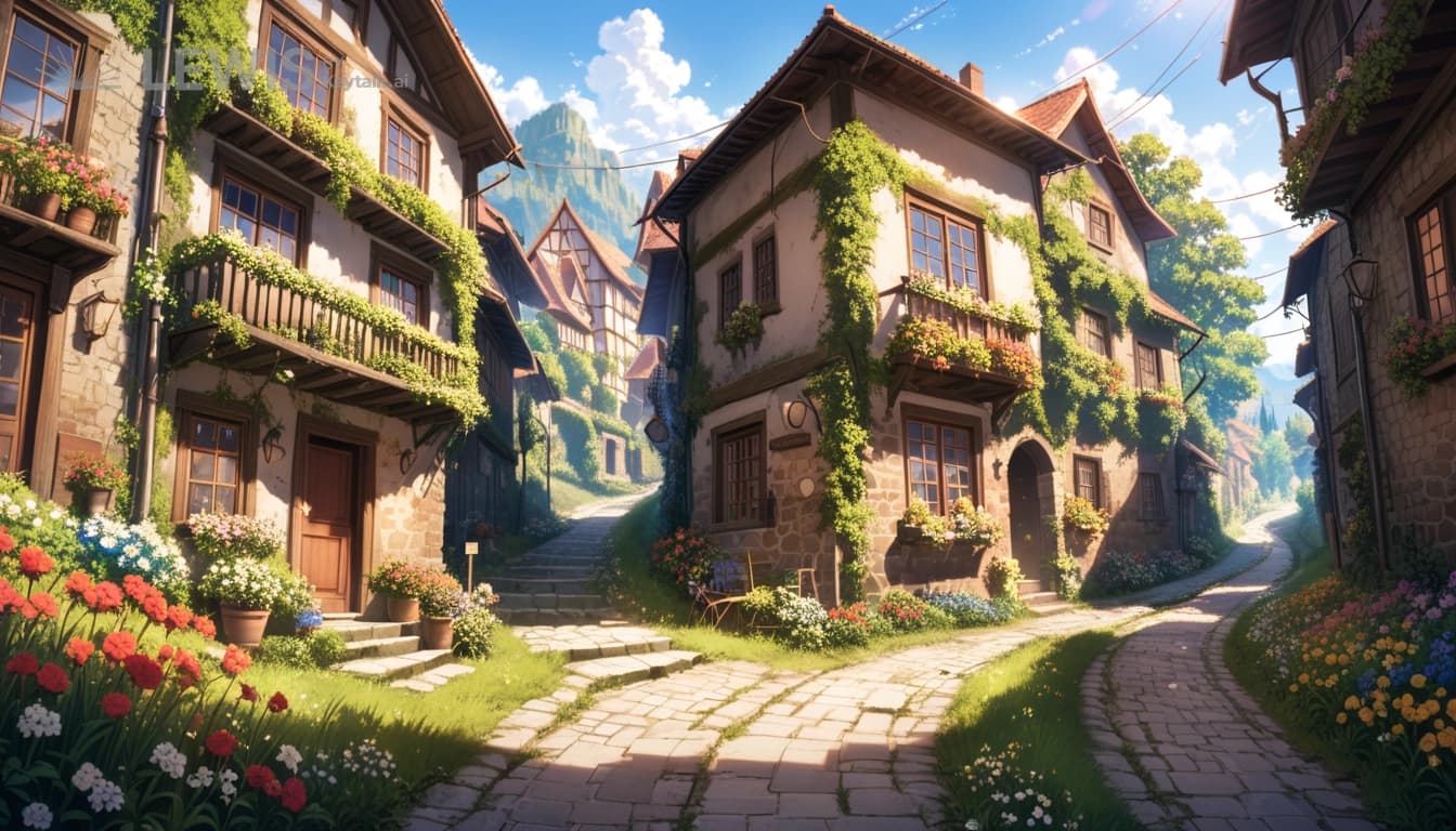location 5 image
