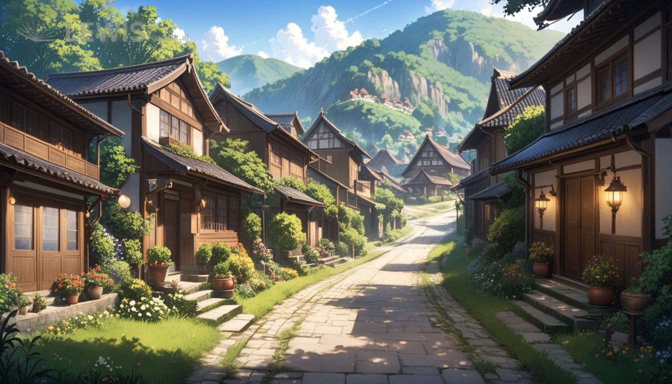 location 5 image