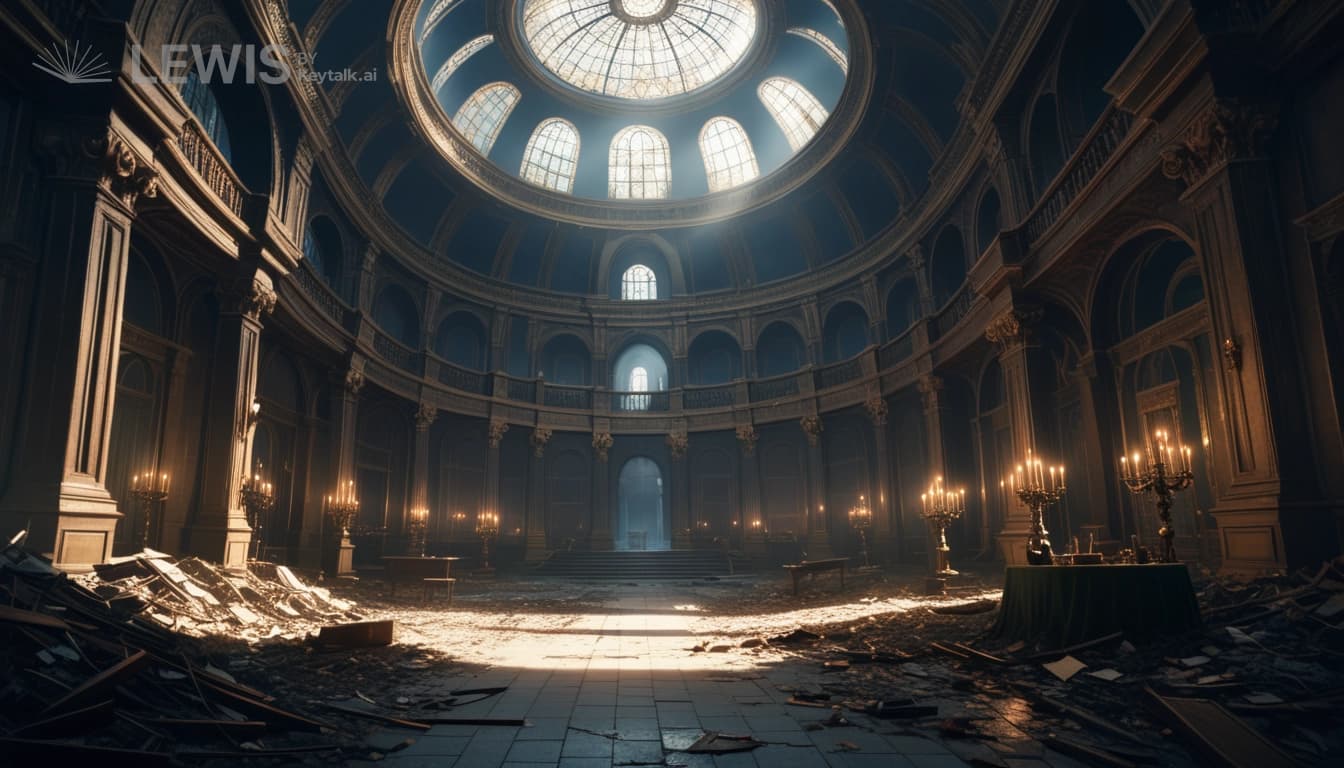 location 10 image