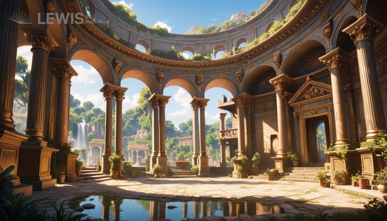 location 5 image