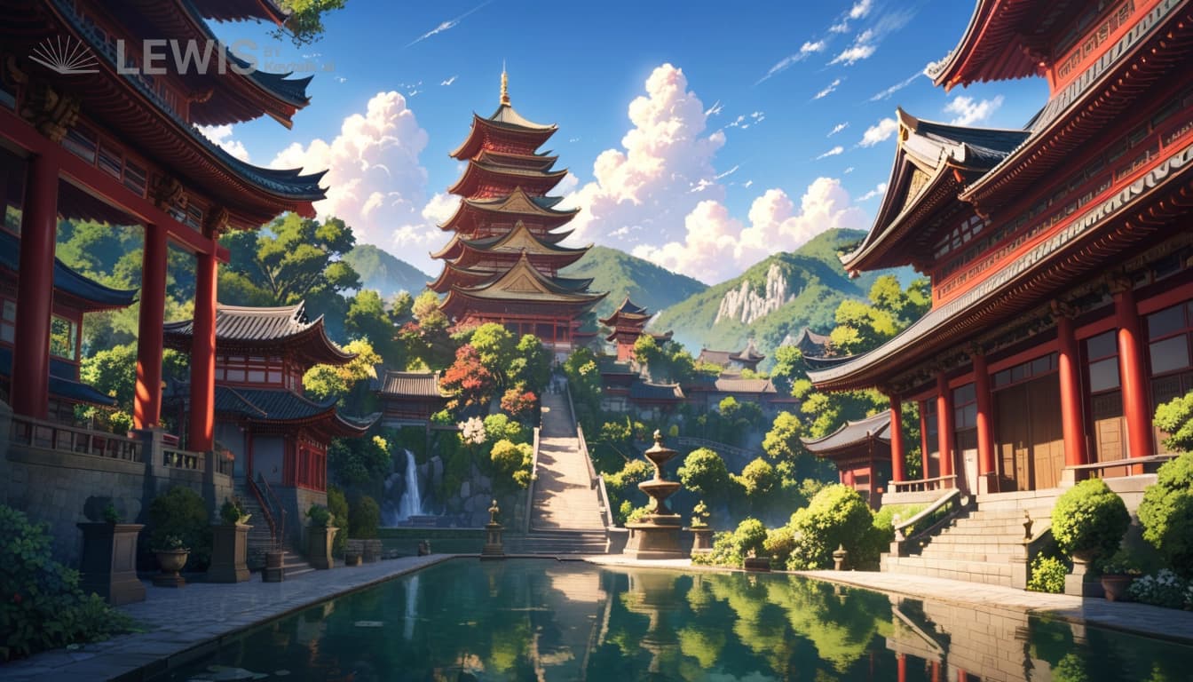 location 5 image