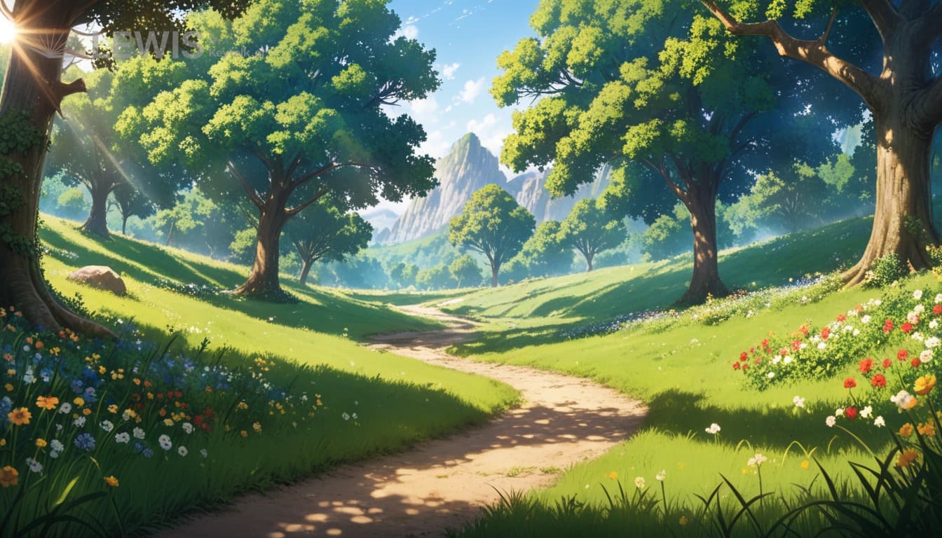 location 1 image
