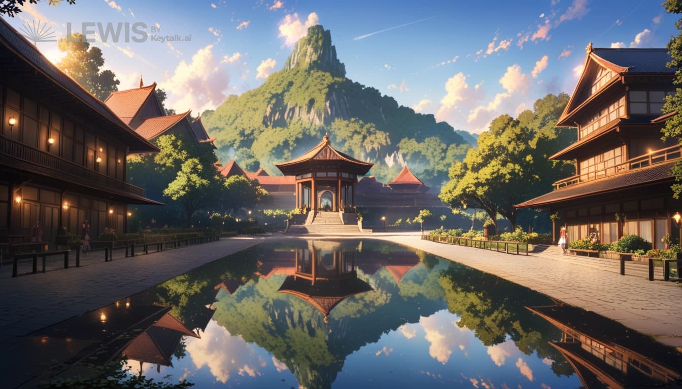 location 9 image