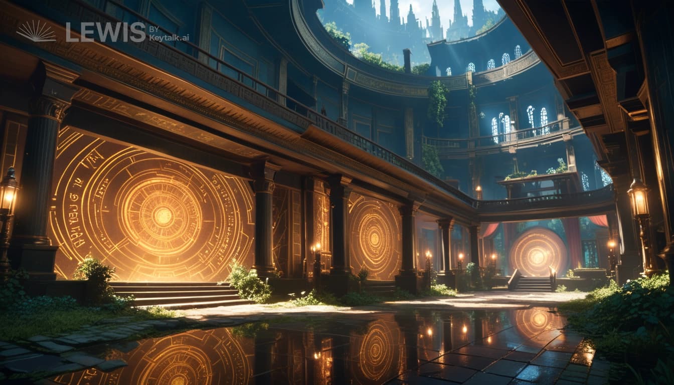 location 1 image