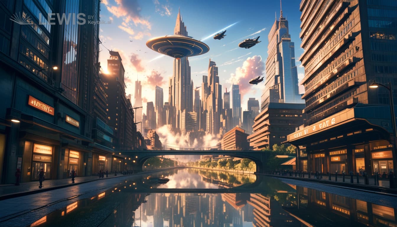 location 5 image