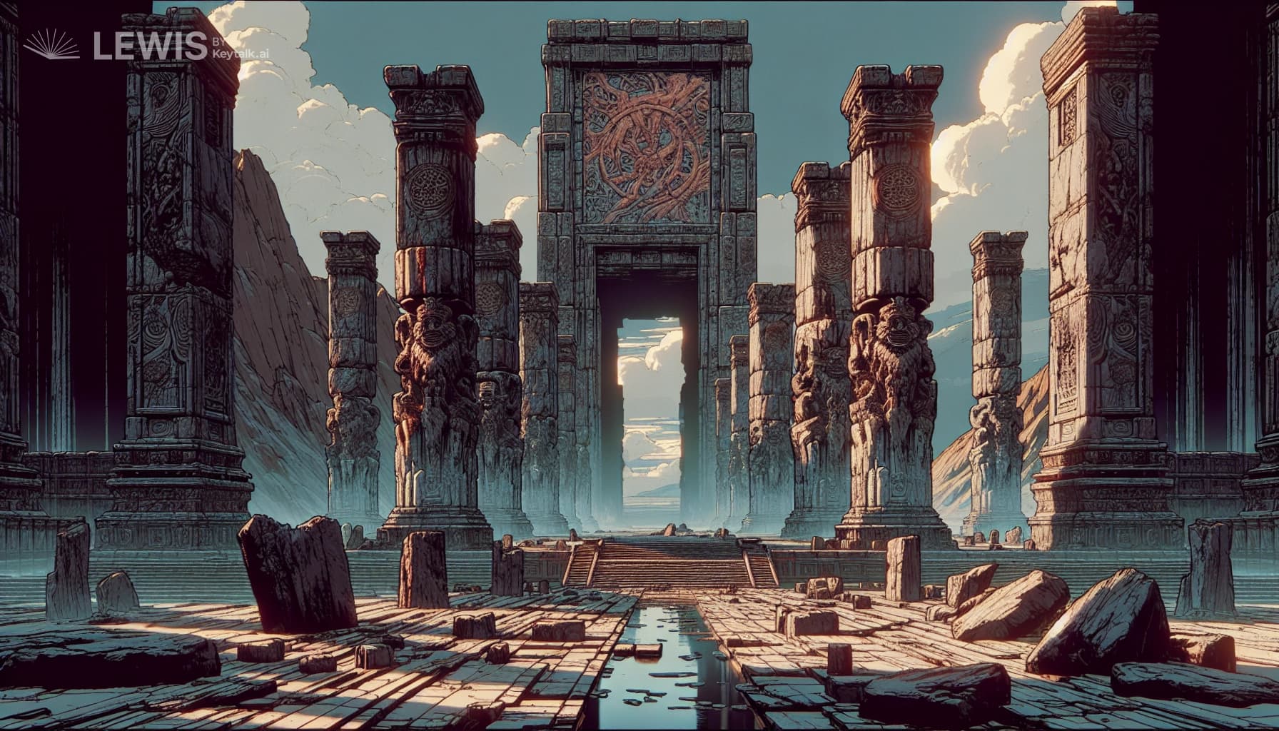 location 2 image