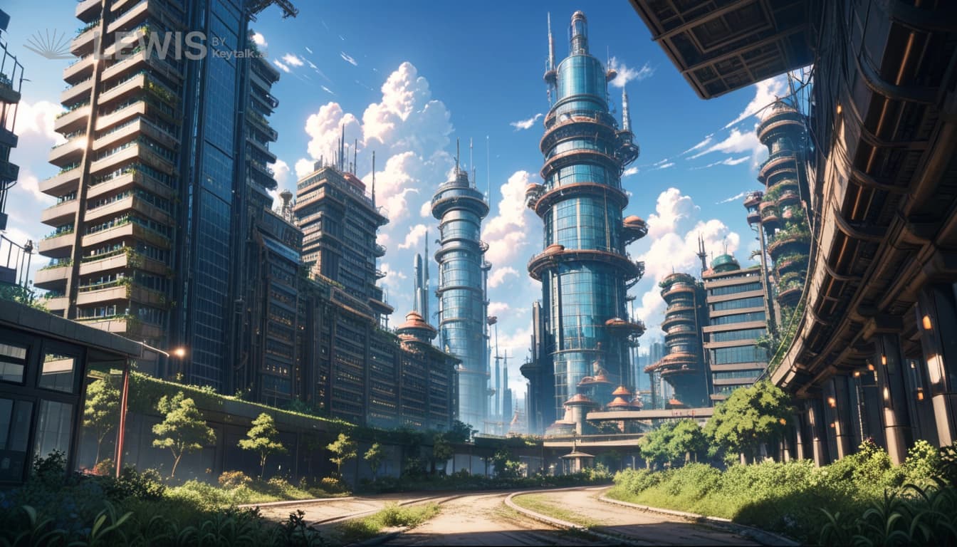location 5 image