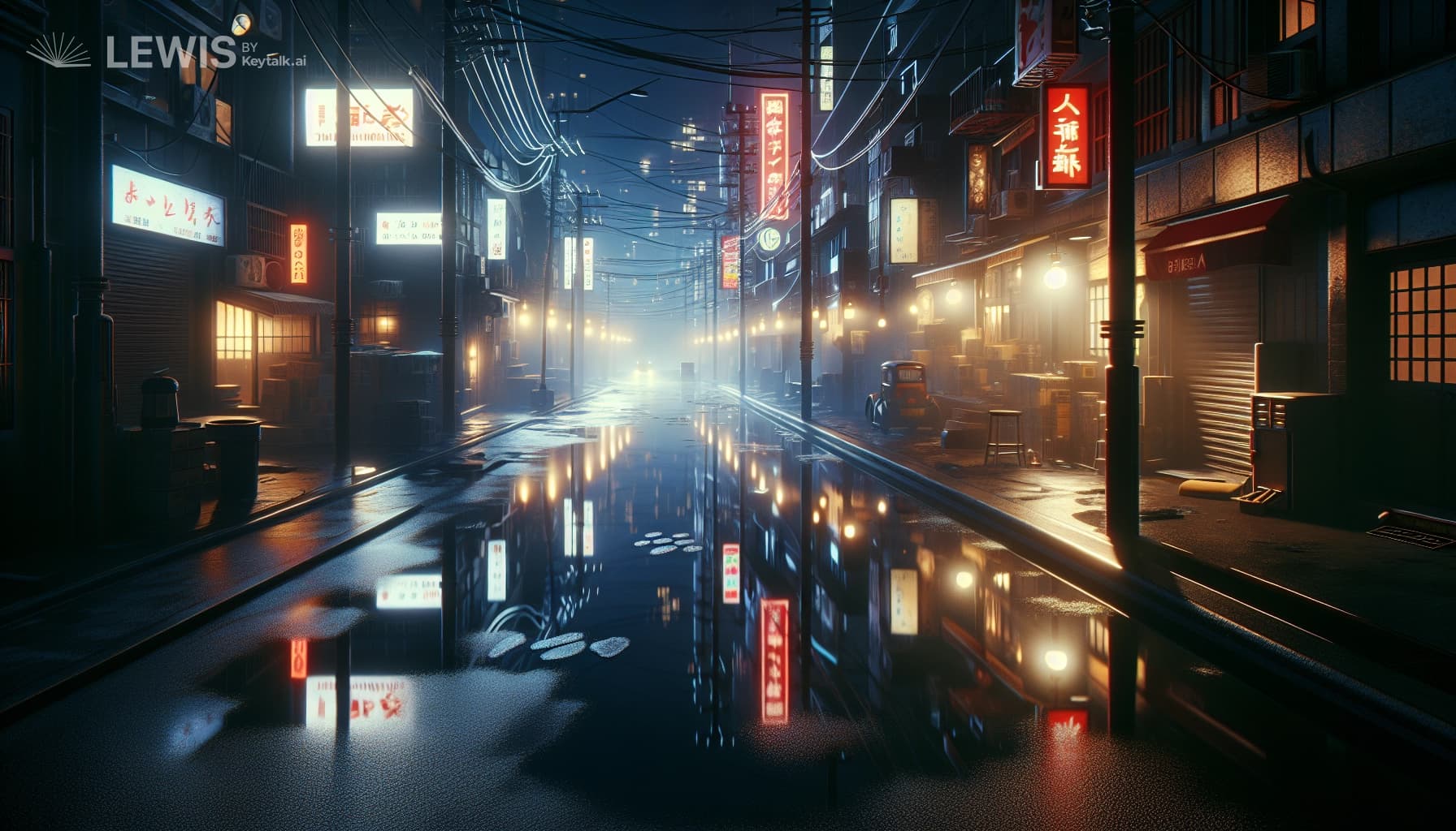 location 3 image