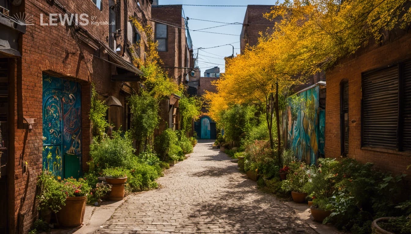 location 3 image