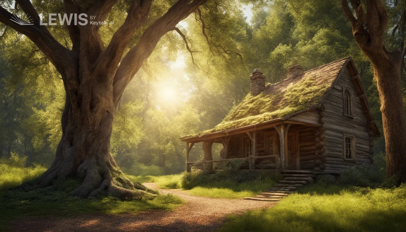 location 5 image