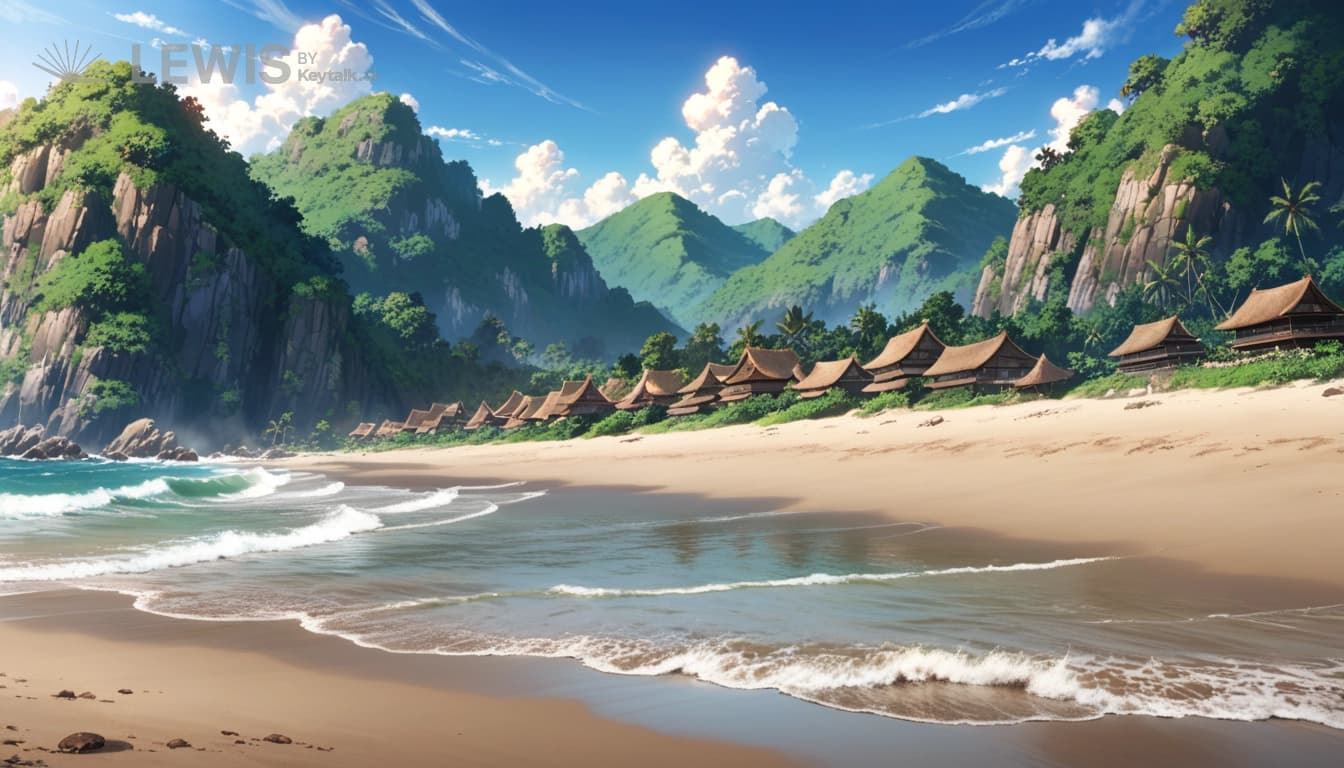 location 2 image
