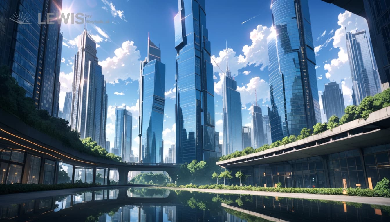 location 1 image