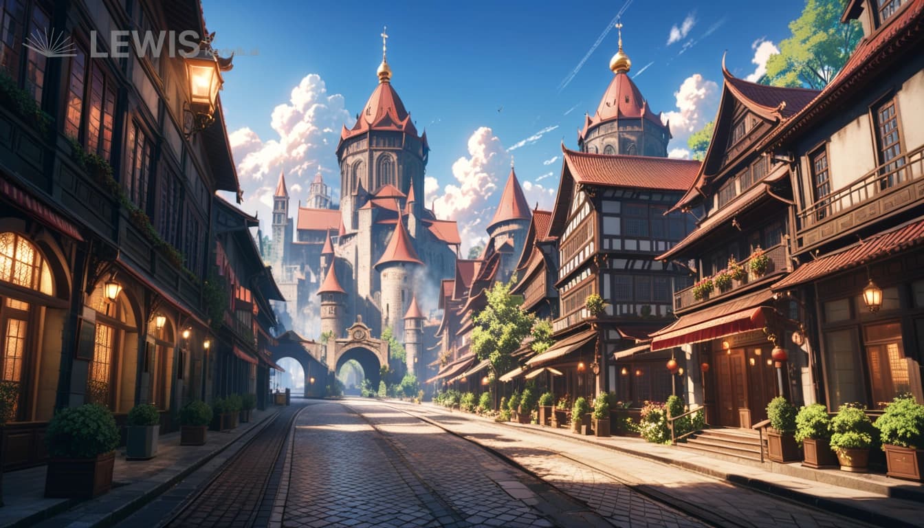 location 2 image