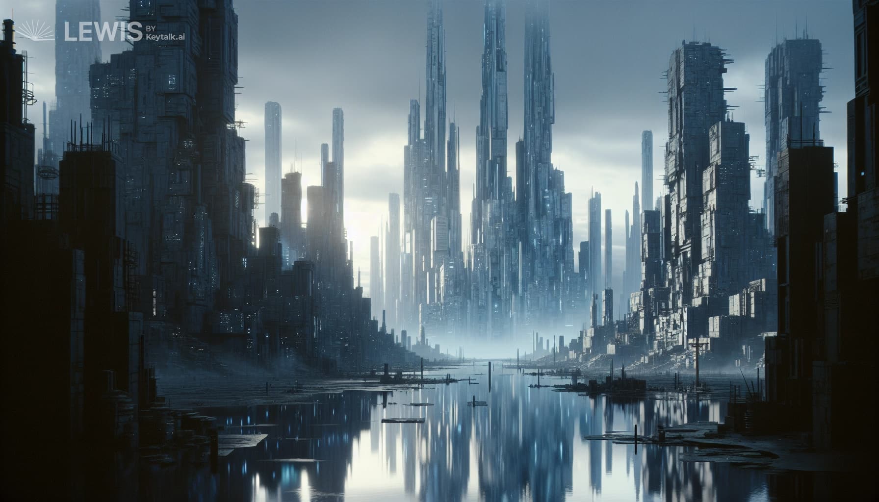 location 1 image