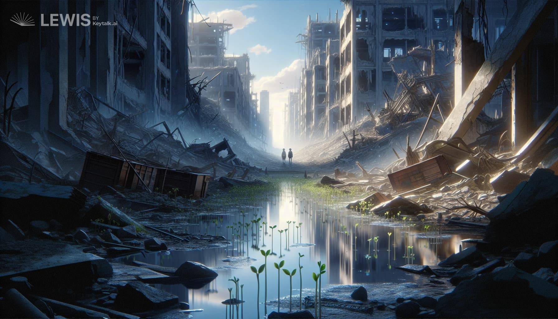 location 3 image