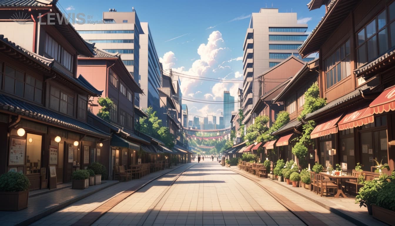 location 3 image