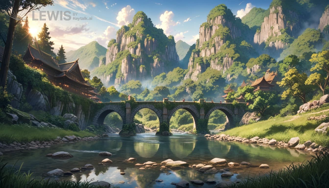 location 5 image