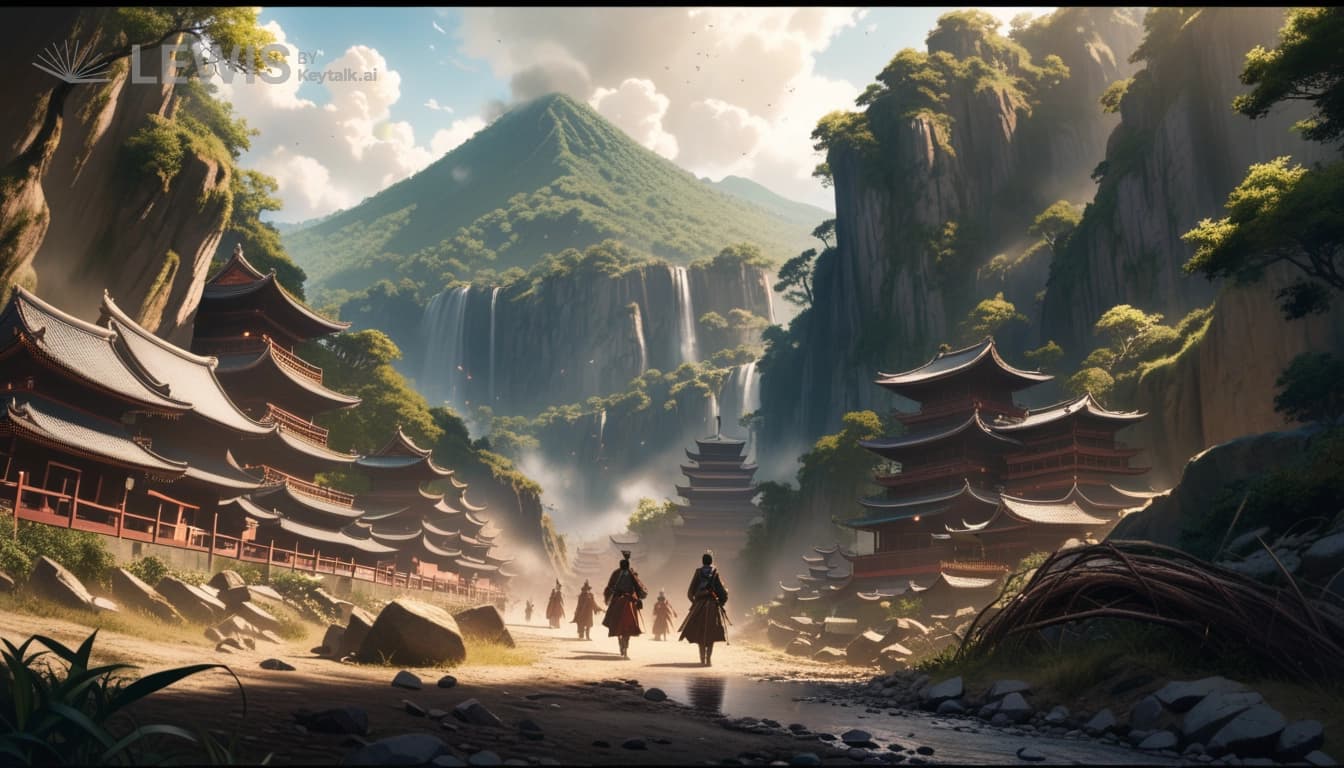 location 6 image